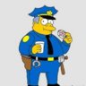 Cop