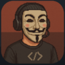 React404