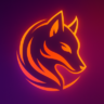 NirvexStudio
