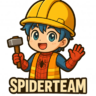 SpiderTeam
