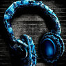 Wolfy01