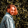 Louka Silverlight