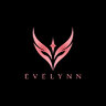 Evelynn.