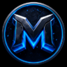 manav_XD
