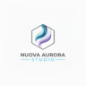 Nuova Aurora St