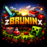 zBRUNINx