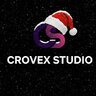 Crovex
