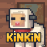 kinkinxD