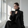 HannaGera