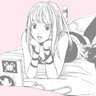 cutebow