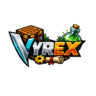 Ljimex