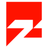 RezianStudios