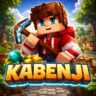 Kabenji