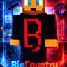 BigCountry2