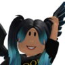 ImOofMayy