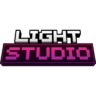 LightNetwork