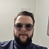 SirSamurai
