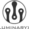 luminaryx