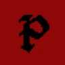 PrimeTechnologies