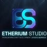 EtheriumStudio
