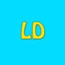LightfootDev