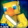 PeaPlaysYT