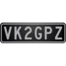 vk2gpz