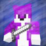 FaitCraftFTW