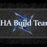 JHA BuildTeam