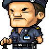 8_up
