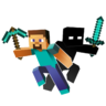 CathalCraft