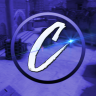 Callatic
