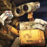 GameWiz