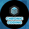 ChronicCoding