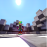 49Shadows