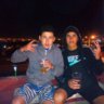 Carlos Felipe Silva Marin