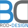 BrodDesigns