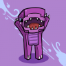 Ninja1