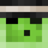brunyman