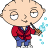 MrZiboule