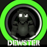 Dewster