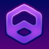 Artificial_Salt