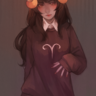Tet