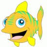 GoneFishing