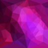 Amethyst Design
