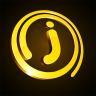 Joannou1