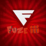 FuzeIII