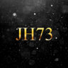 JH73