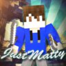 Matty1