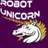 ROBOT_UNIC0RN